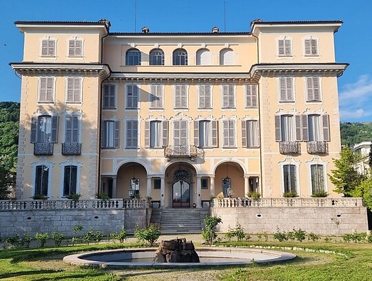 villa-ducale-stresa