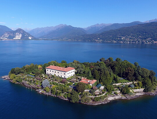 isola-madre-stresa