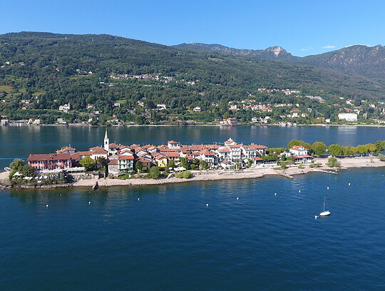 isola-dei-pescatori-stresa