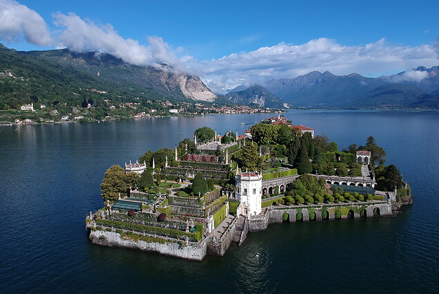 isola-bella-stresa