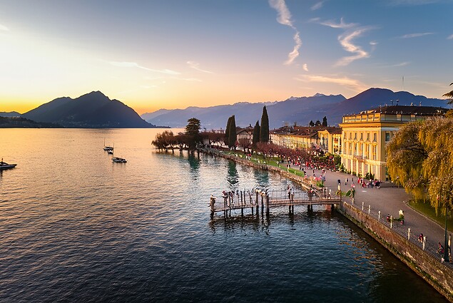 lungolago-stresa