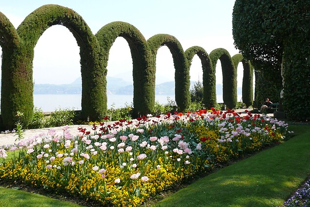 parco-pallavicino-stresa