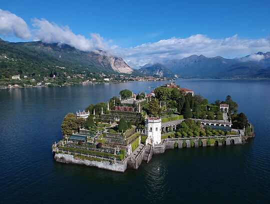 isola-bella-stresa