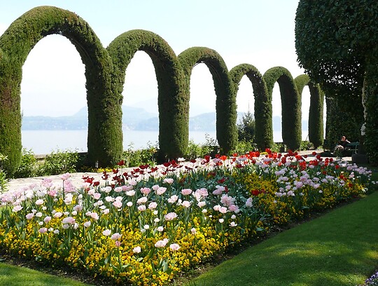 parco-pallavicino-stresa