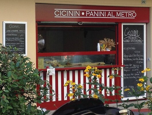 cicinin-panini-al-metro