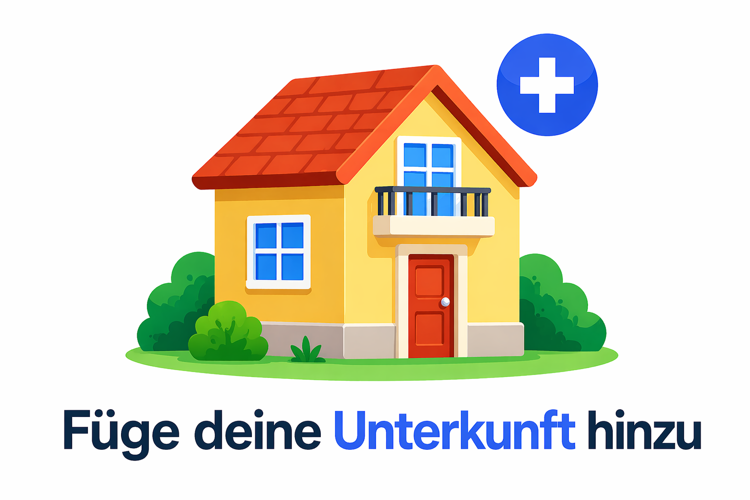 Demnächst
