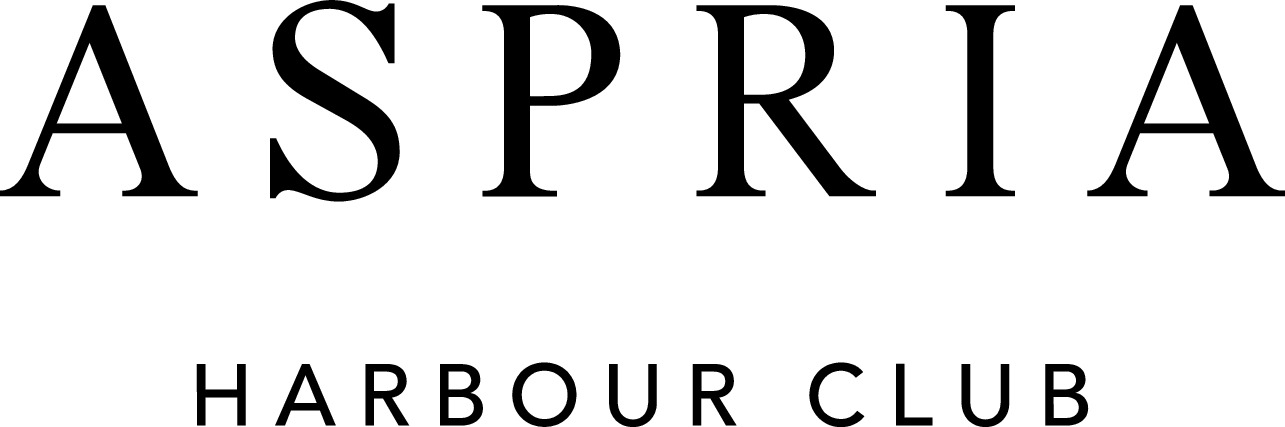 Logo Partner 2