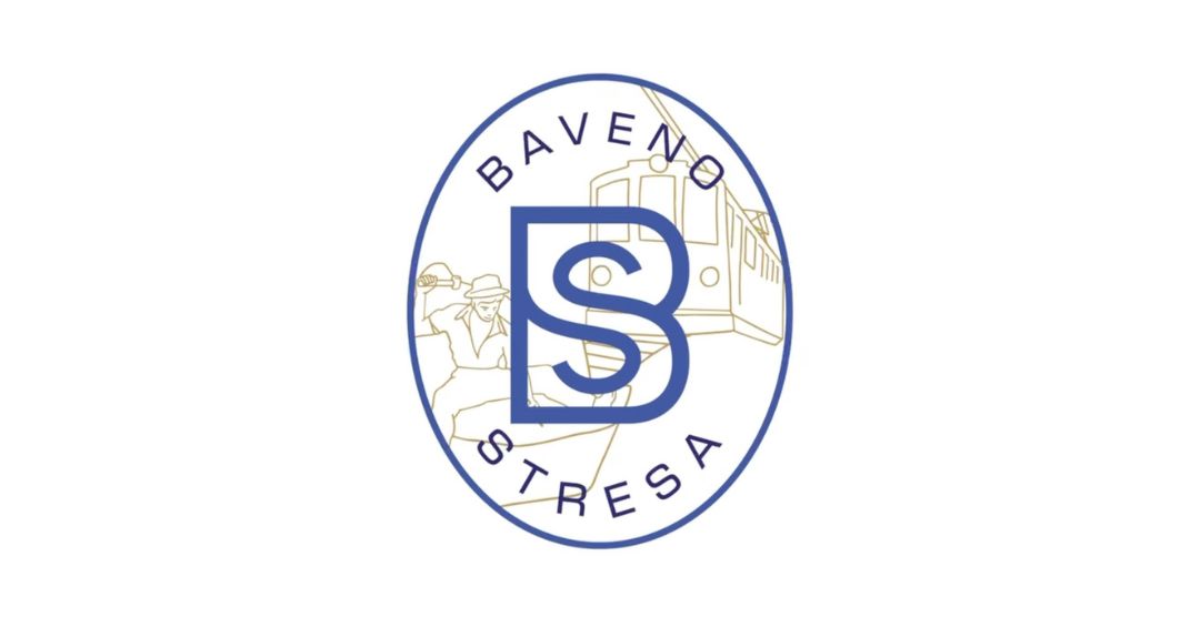 Logo Partner 3