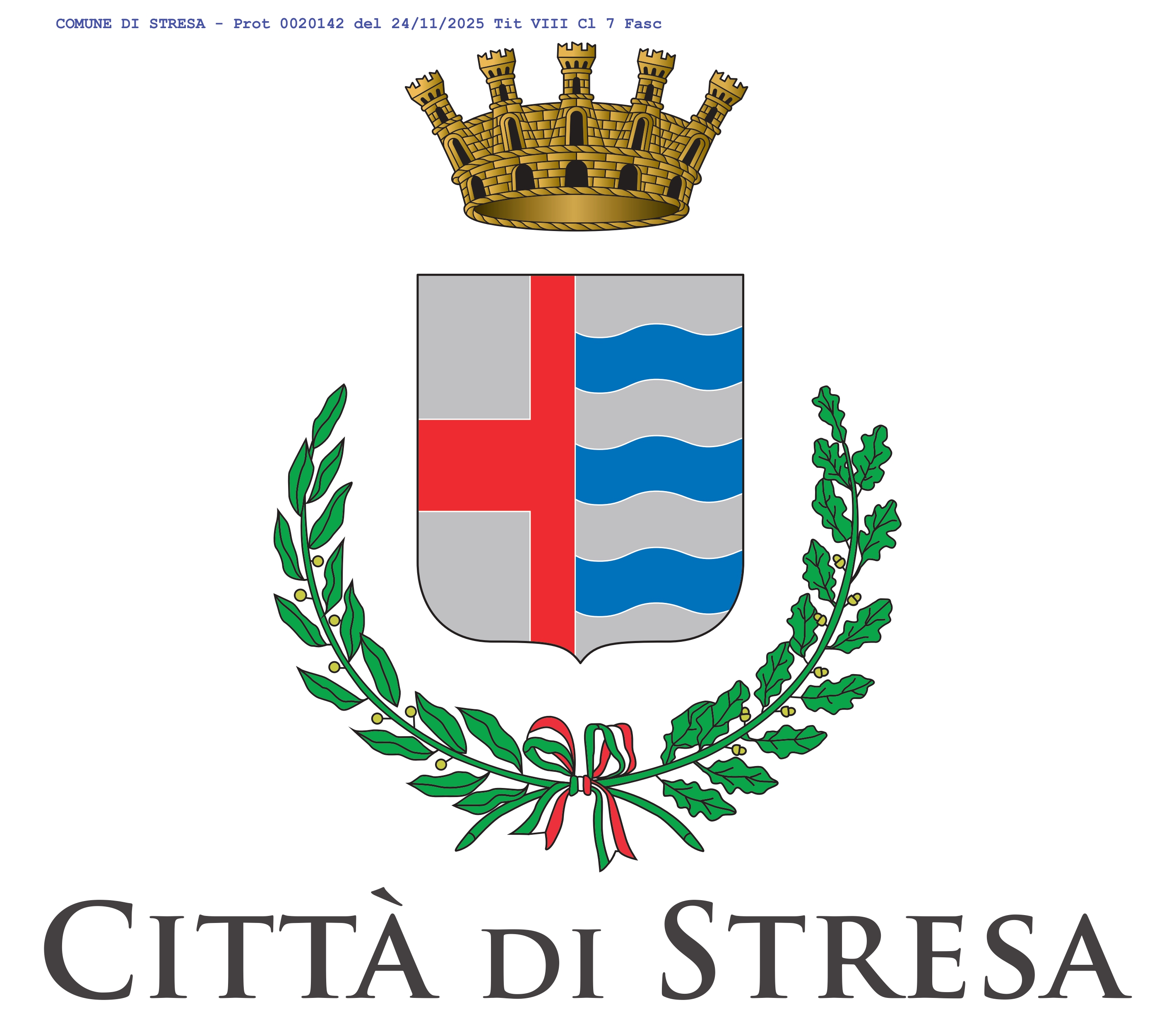 Logo Partner 1