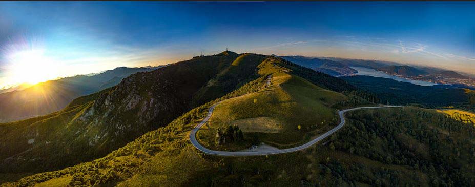 Mottarone